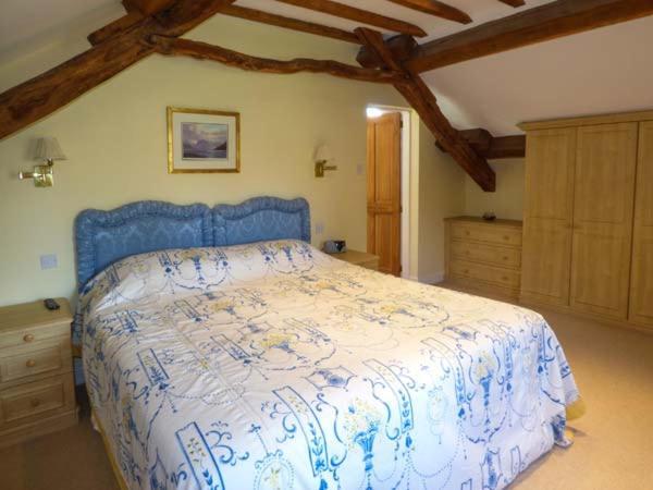 Pheasant Cottage Grange-over-Sands Εξωτερικό φωτογραφία